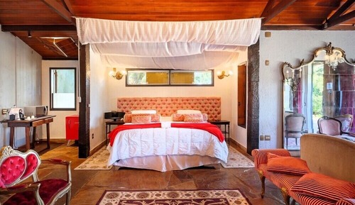 Loft Versailles