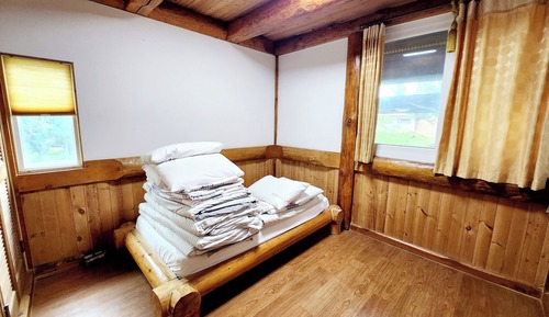 Signature Duplex