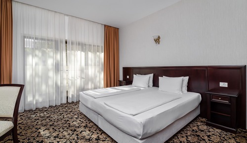 Standard Studio Suite