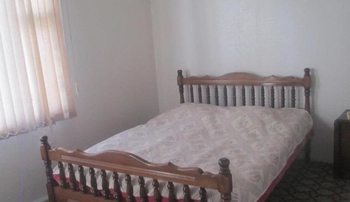 Cottage, 4 Bedrooms