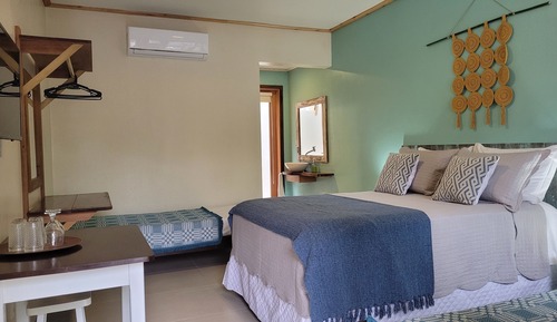 Comfort Studio Suite