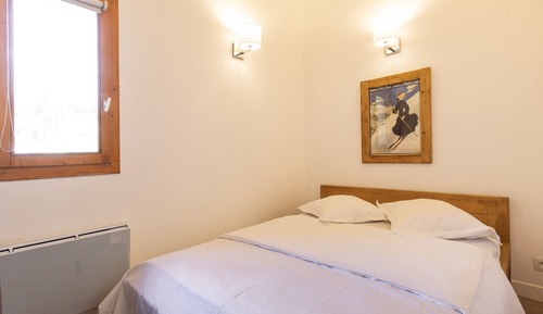 Apartment, Ensuite (10 )