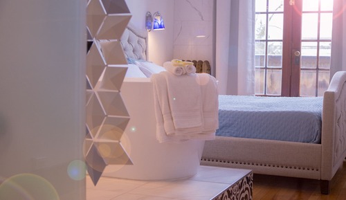 Micro:LOFTS