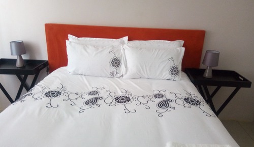 Comfort Apartment, 2 Bedrooms