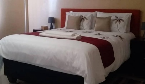 Comfort Studio Suite