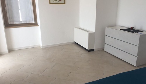 Panoramic Condo