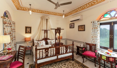 Premium Room, 1 Bedroom