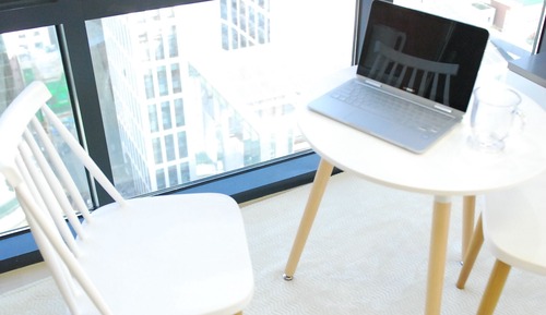 City Studio Suite