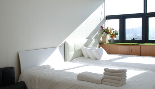Comfort Studio