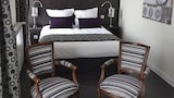 Comfort Suite