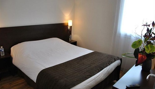 Apartment, 1 Bedroom