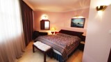 Presidential Suite, 1 Bedroom, City View