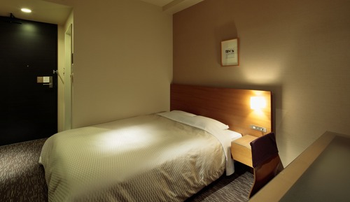 Queen Bed Room, Non Smoking