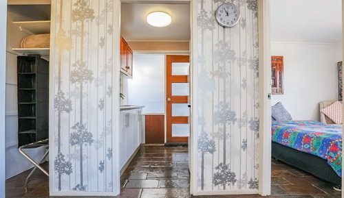 Standard Room, 2 Bedrooms