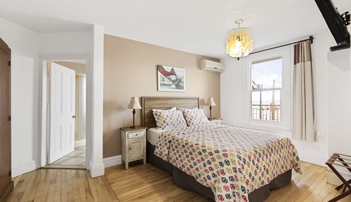 Superior Suite, 2 Bedrooms