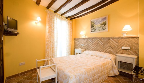 Room (Margarita)