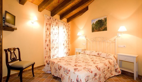 Room (Carrasca)
