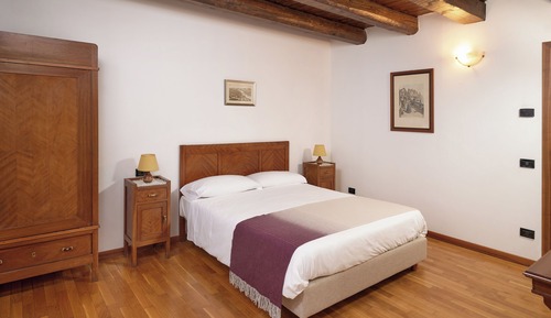 Apartment, 1 Bedroom