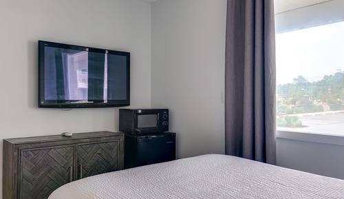 Studio Suite