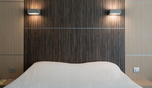 Family Triple Room