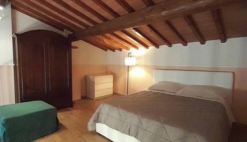Junior Loft