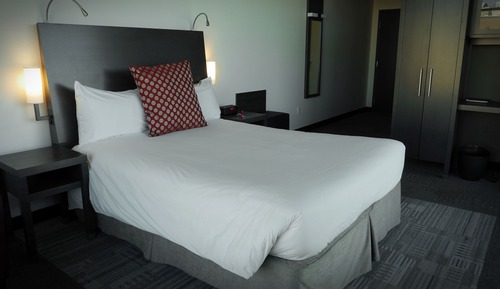 Grand Comfort Executive