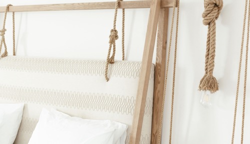 Senior Suite, Hot Tub (Outdoor)