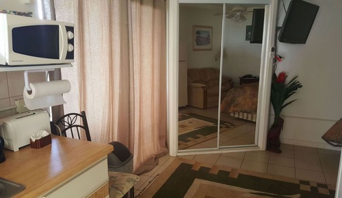 Basic Studio Suite