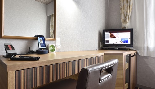 Deluxe Twin Room, 2 Bedrooms, Non Smoking