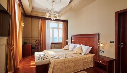 Studio Suite