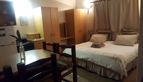 Family Cottage (4)