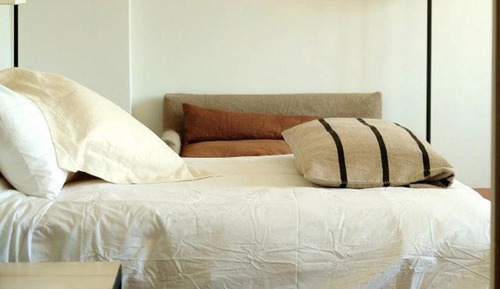 Junior Suite, 1 King Bed