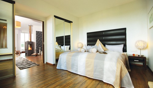 Grand Suite