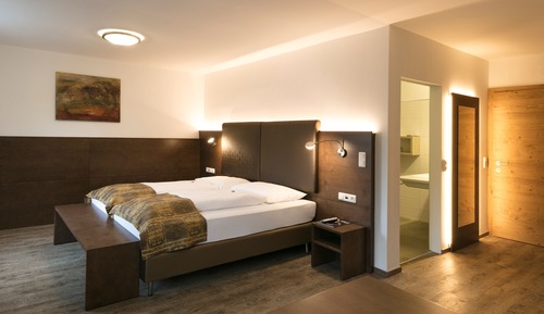 Business Suite
