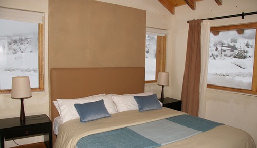 Deluxe Room, Multiple Beds, Mountain View (Luxury Residence 4 Bedr 3 Bath)