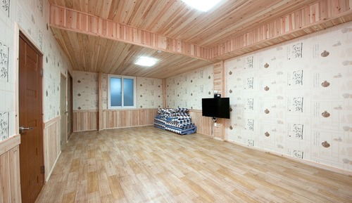 Room (Group)