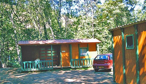 Chalet (10)