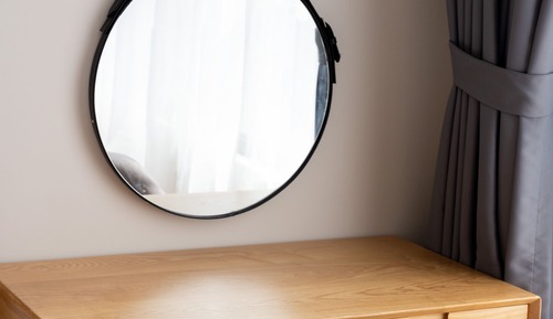 Family Apartment, 3 Bedrooms, City View, Tower