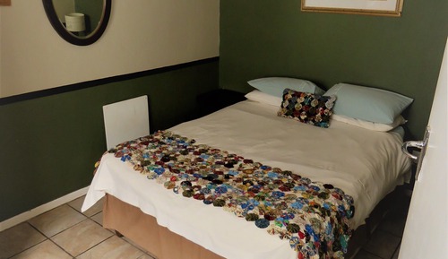 Family Cottage (3)