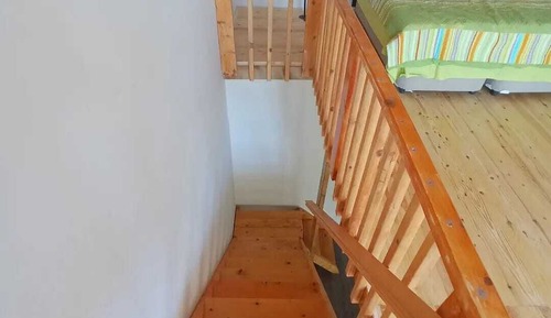 Panoramic Duplex