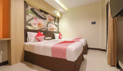 Basic Suite