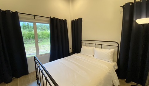 Villa, 3 Bedrooms, Private Pool