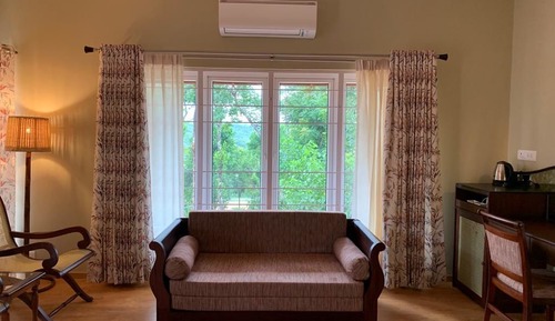 Deluxe Room, 1 Bedroom
