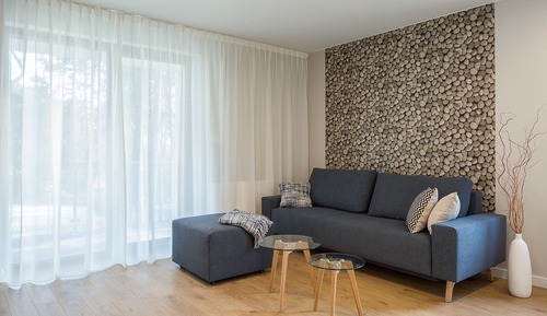 Deluxe Apartment (40)