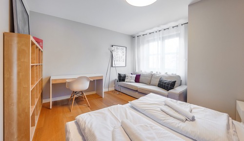 Apartment (46)