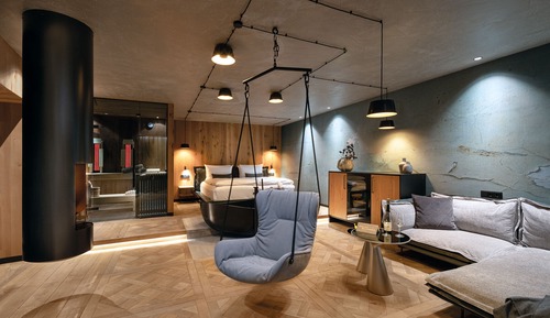 Design Suite