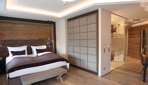 Suite (Relax)