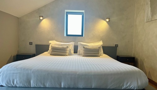 Suite (Sous-Peadu)