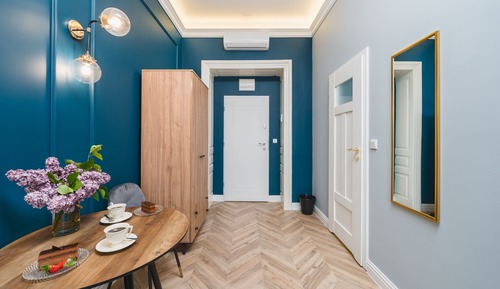 Design Studio Suite