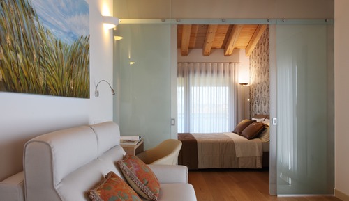 Comfort Studio Suite
